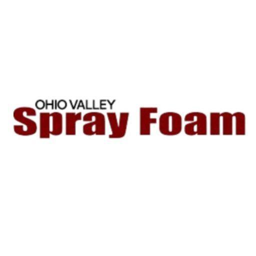 ohiovalleysprayfoam