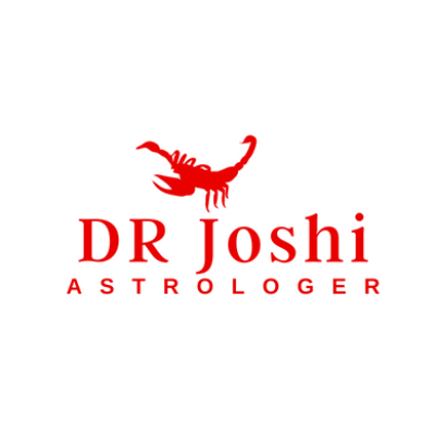 Drjoshi  Astrologer