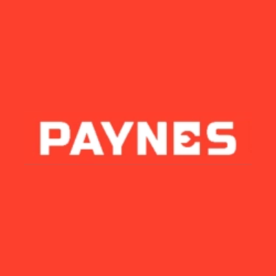 Paynes Heating