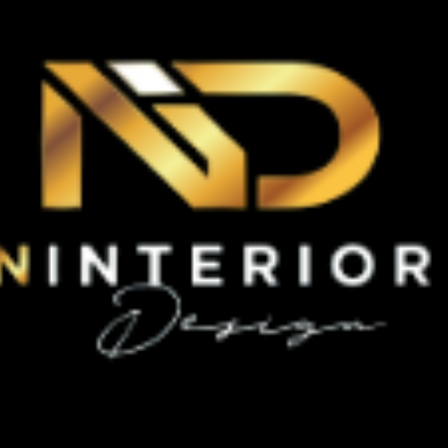 ninteriordesign
