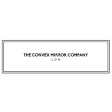 The Convex Mirror Company