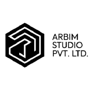 Arbim StudioPvtLtd