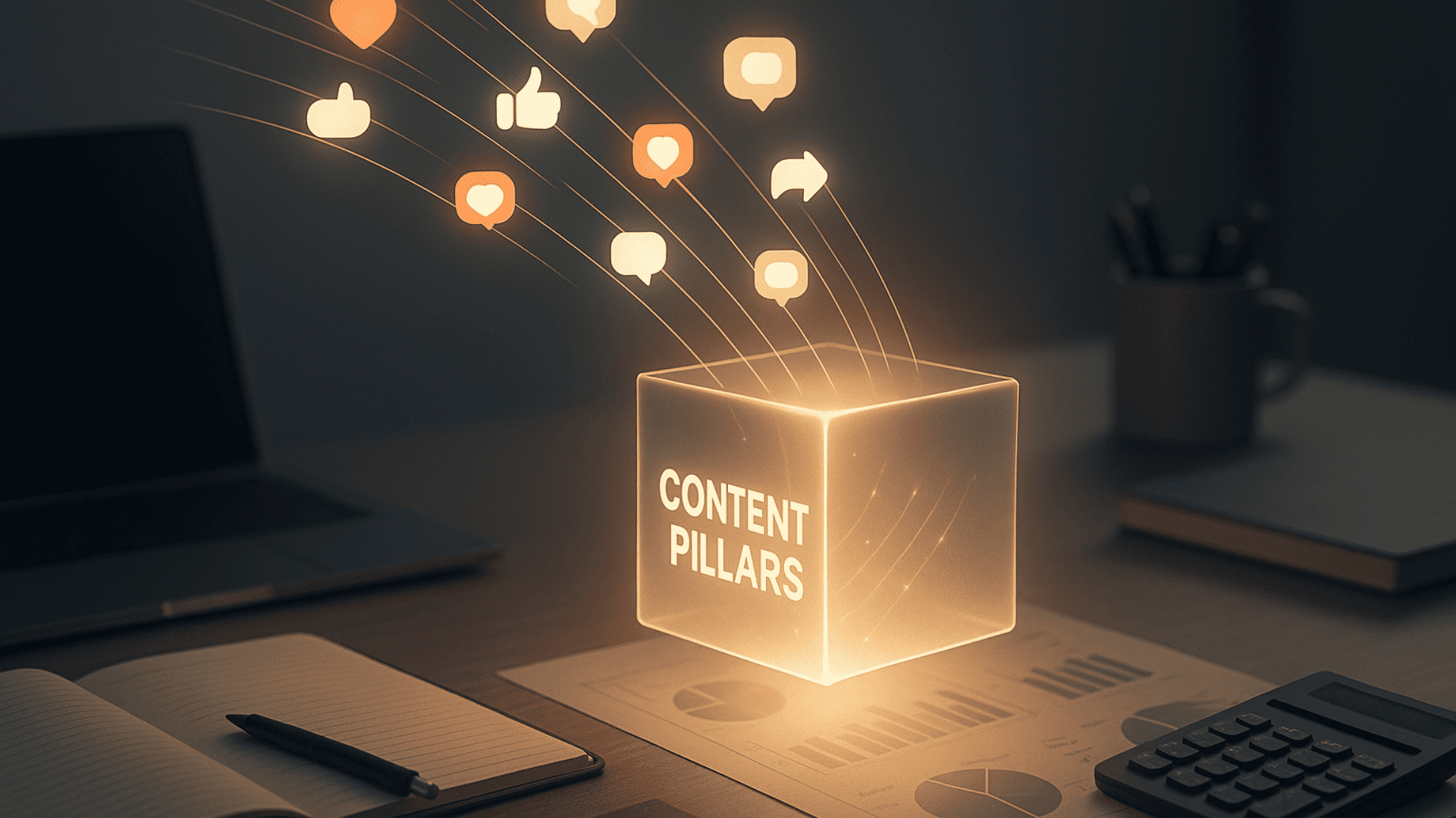 Decoding-the-social-media-Intelligence-report