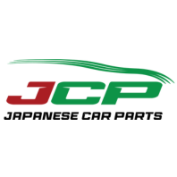 JCP Car Parts