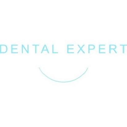 Dental Expert