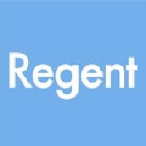 Regent Student Living