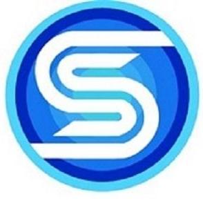 Siddh  Software 