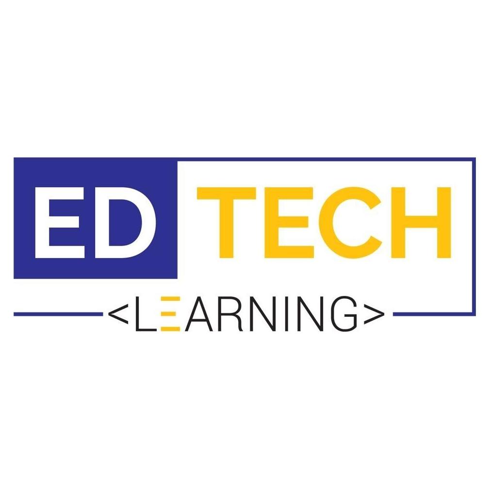 Edtech Learning