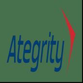 Axtegrityconsulting