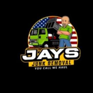 Jays Junk  Removal LLC