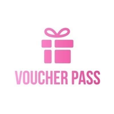 voucherpass