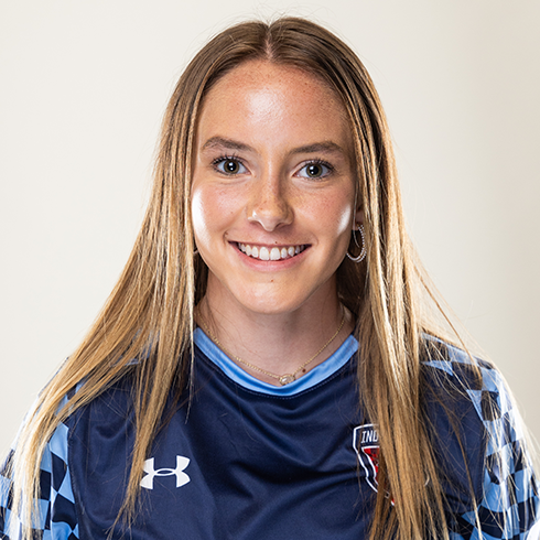 Emma  Johnson