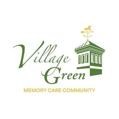 Village Green Alzeimers' Care