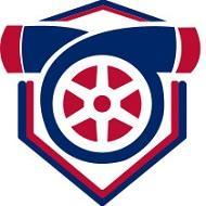 Nissan Car Parts