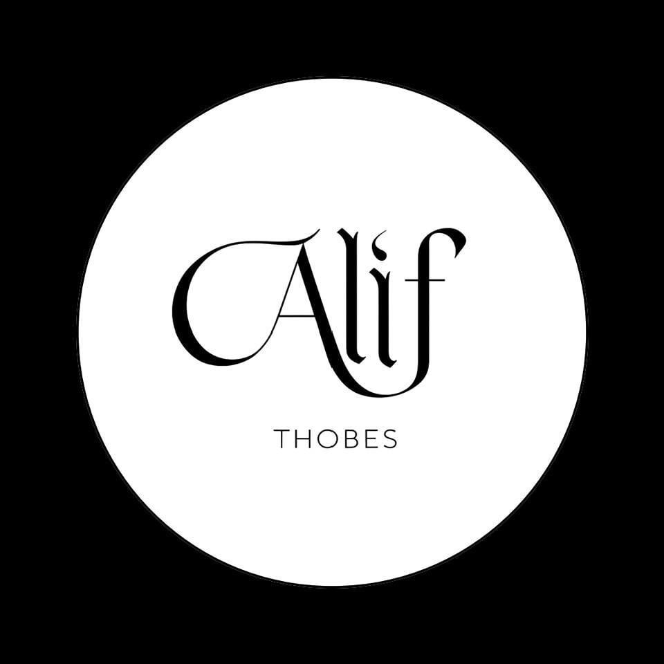alifthobes