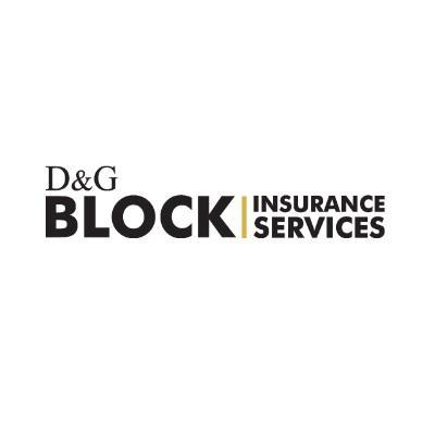DandG Block Insurance Services