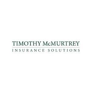 Timothy  McMurtrey 