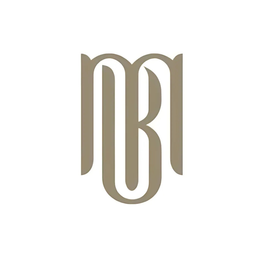 Mona B India