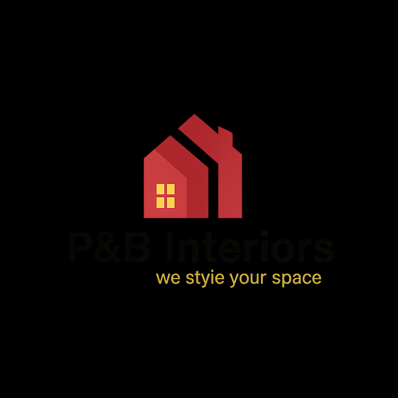 PBinteriors1