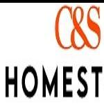 CandS Homestore