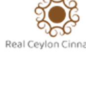 Realceylon Cinnamon