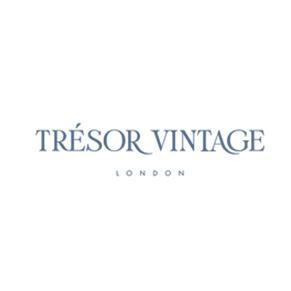 tresorvintage