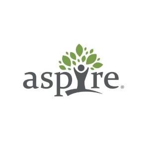 Aspire Counseling Services