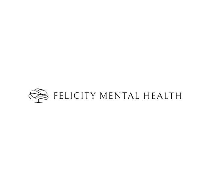FelicityMentalHealthCenturyCity