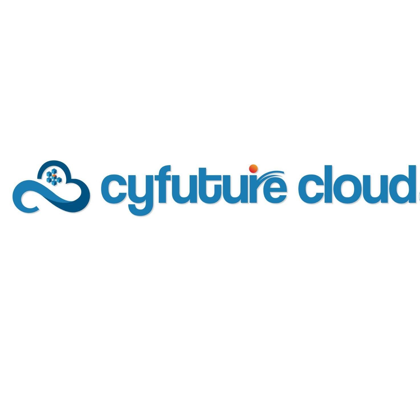 CyfutureCloud