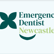 Emergency Dentist