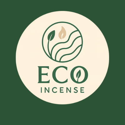ECO   Incense