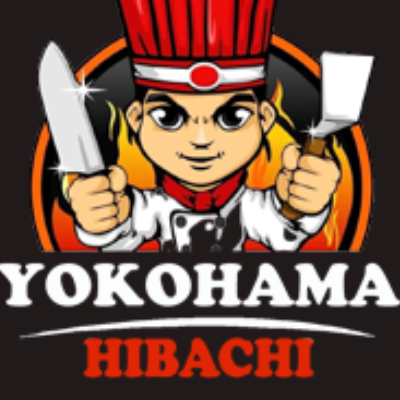 Yokohama Yokohama