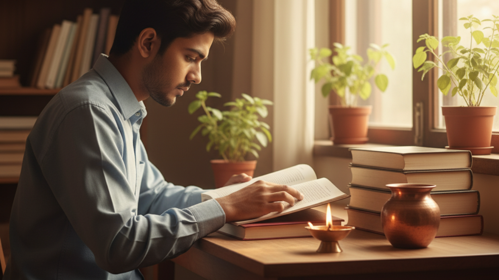 how-can-vastu-tips-for-government-jobs-enhance-your-chances-of-success-in-competitive-exams