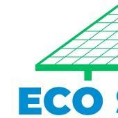 Eco Solar Bendigo