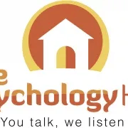 Psychology Hub
