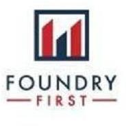 Foundry Lofts  