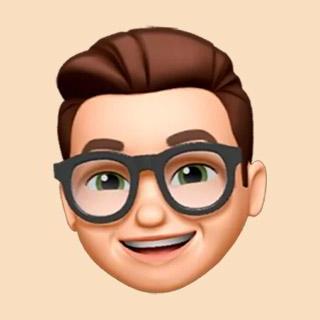 Evelynphp Php