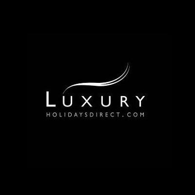 luxuryholidaysdirect