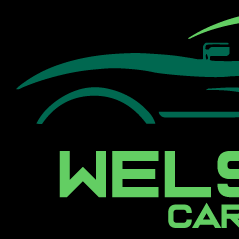 Welshpool Rentals