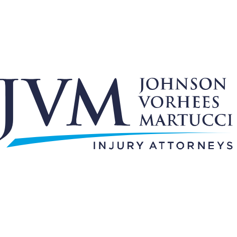 Johnson Vorhees Martucci
