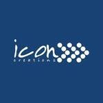 icon_creations