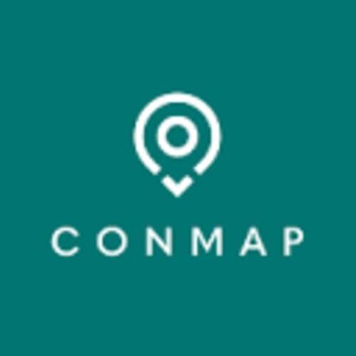 ConMap Company