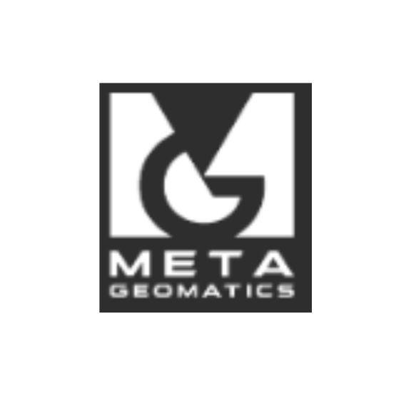 Meta  Geomatics