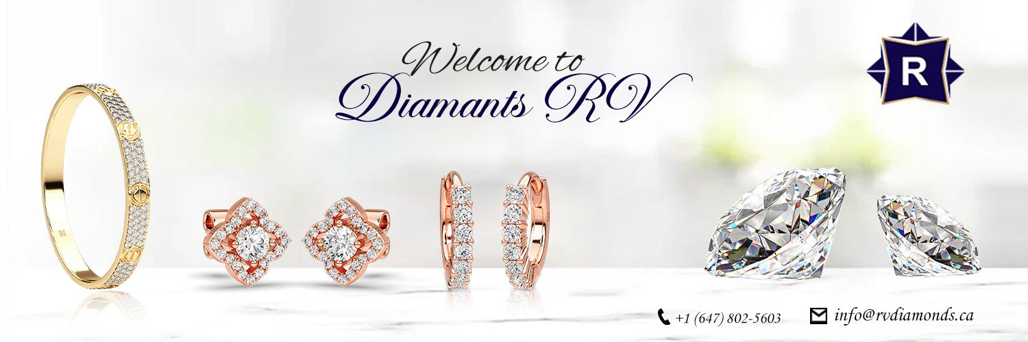 Sngine B112ee042dd373fb58f41c6443203402