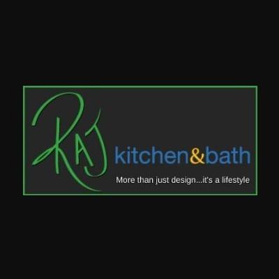 rajkitchenandbath