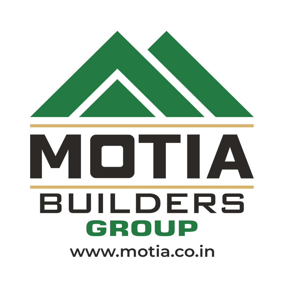 Motia Builders  Group