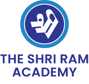 Tsra Hyderabad