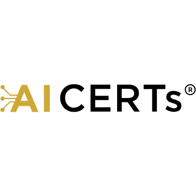 AICERT S000