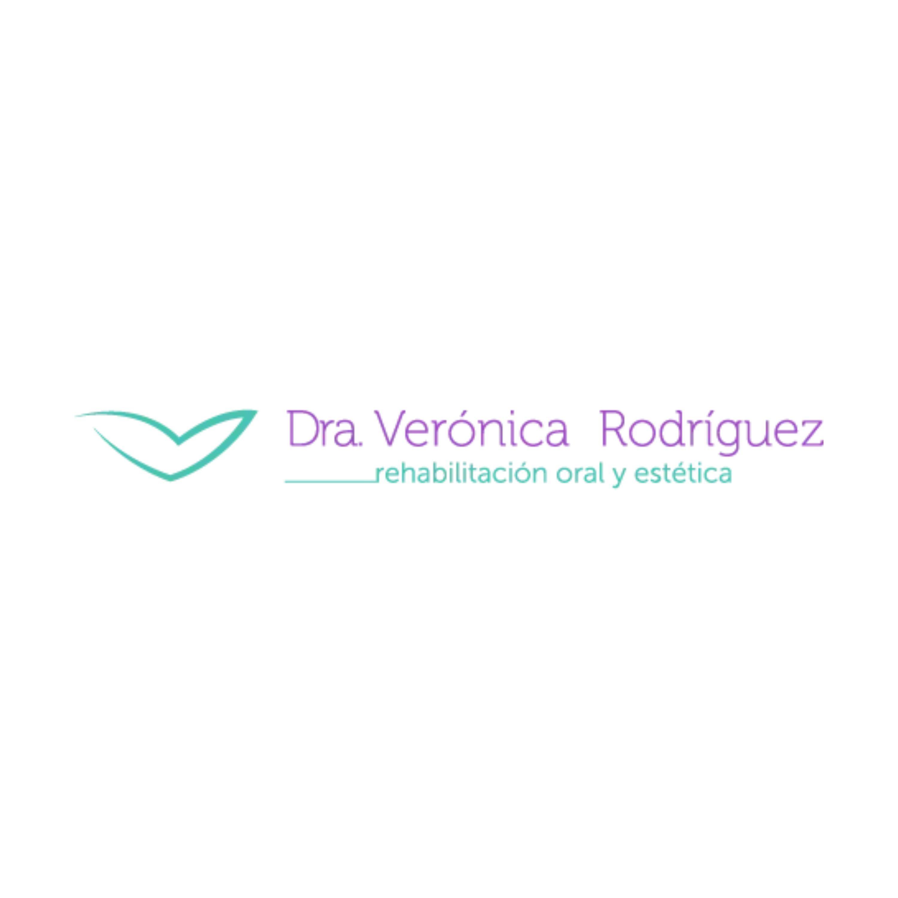 Dra Verónica