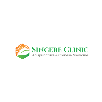 Sincere Clinic